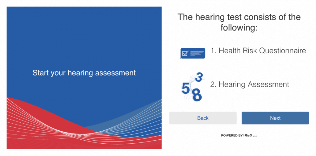 Best Costco Hearing Aids Review What To Know Before You Buy