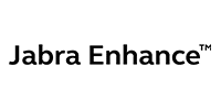 Jabra Enhance Plus Logo