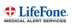 LifeFone Logo