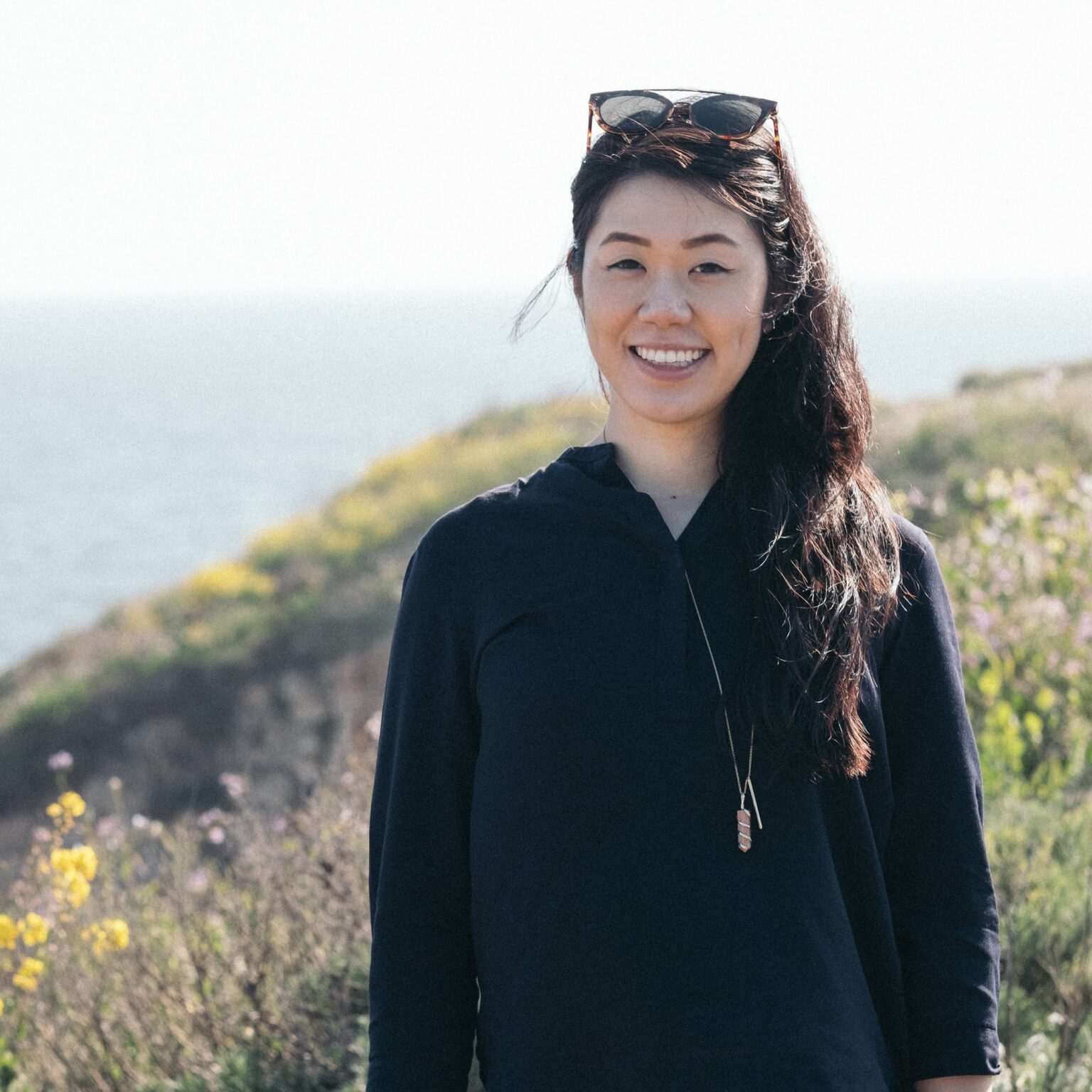 Best Split Queen Adjustable Beds in 2024