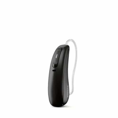 Phonak Hearing Aids Review 2023: Tried and Tested by Us