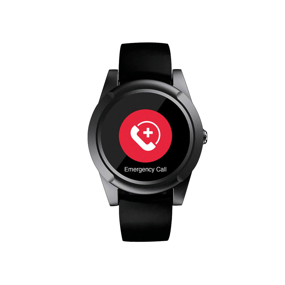 The Best Medical Alert Watches of 2024