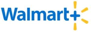 Walmart InHome Logo