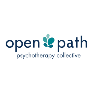 Open Path Logo