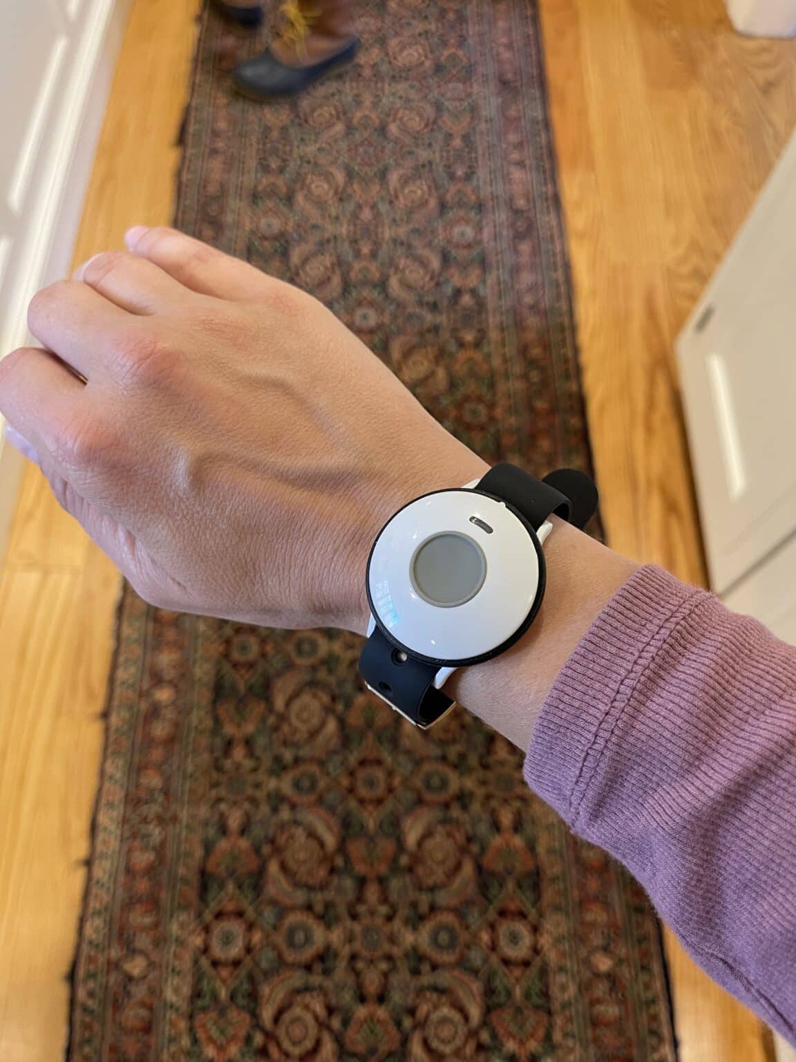 Best Medical Alert Bracelets of 2024 Our Experts Put Them to the Test