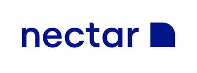  The Nectar Logo