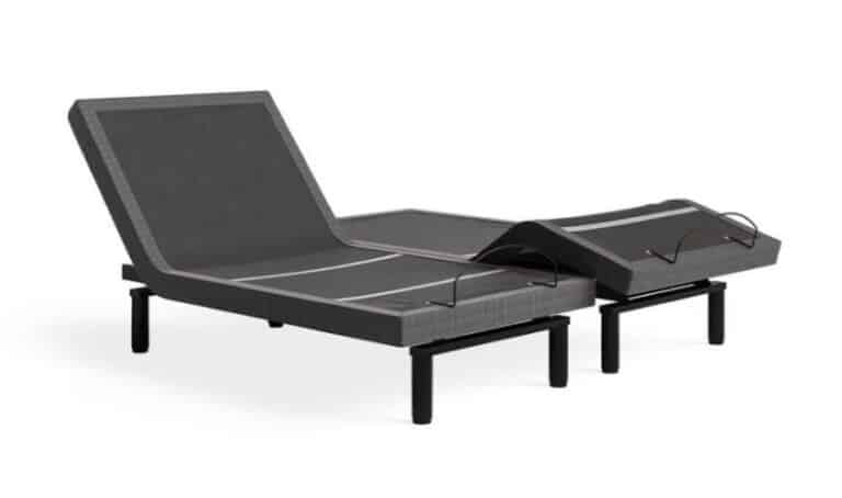 7 Best Split King Adjustable Beds of 2024: Our Expert Picks