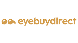 Eyebuydirect Logo
