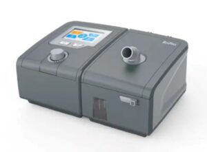 5 Best CPAP Machines of 2024: Our Expert Picks