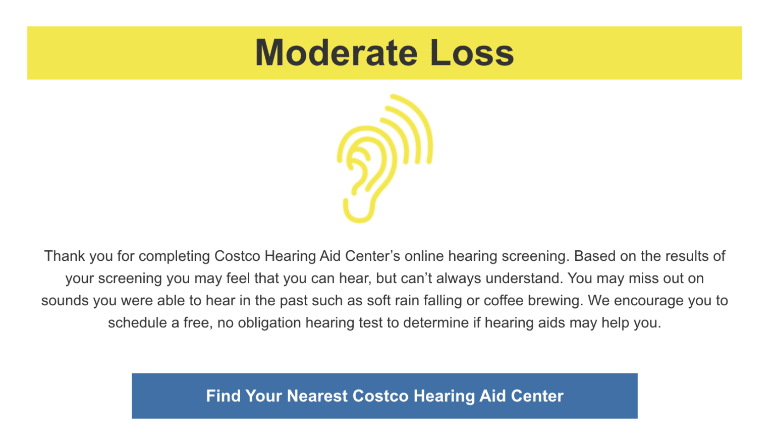 Best Costco Hearing Aids Review 2024 What to Know Before You Buy