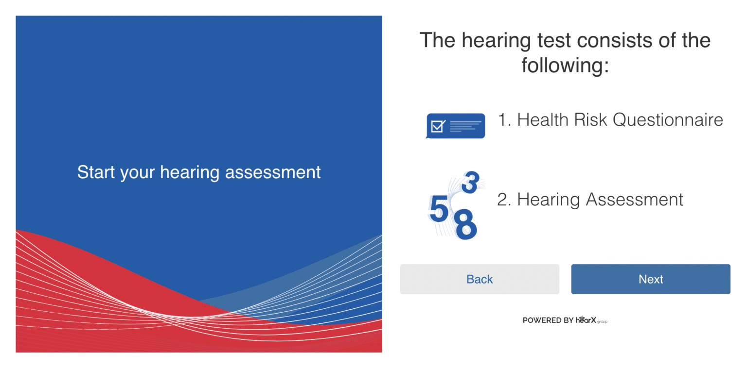 Best Costco Hearing Aids Review 2024 What to Know Before You Buy