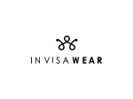 invisaWear Logo