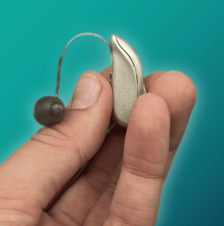 jabra otc hearing aids