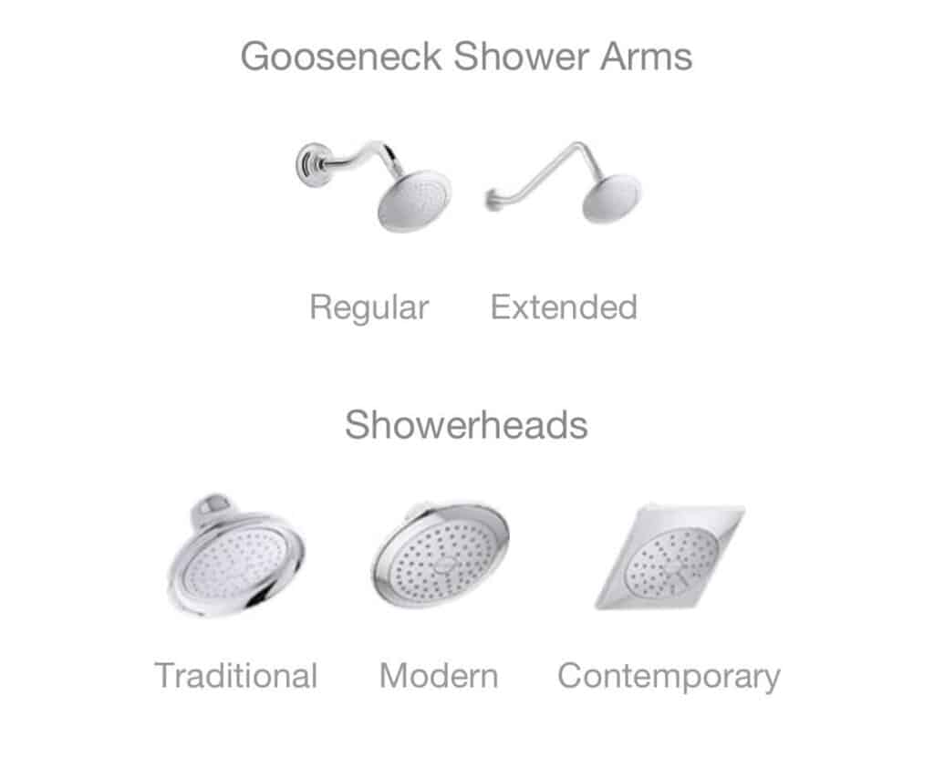Kohler WalkIn Tub Review 2024 Strong Reputation and Customization Options