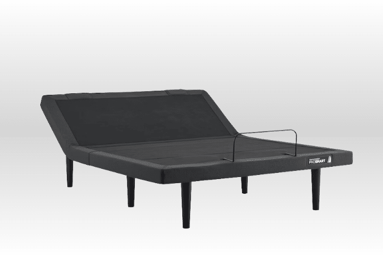 Tempur Pedic Adjustable Beds Review 2024   Tempur Pedic Tempur Ergo Prosmart Base Adjustable Bed 