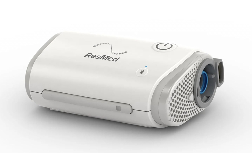 Best Travel CPAP Machines in 2023 A Complete Guide