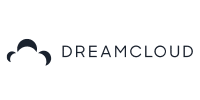 DreamCloud Premier Hybrid