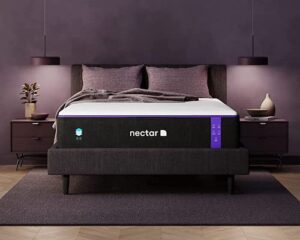 10 Best Mattresses Our Experts Reviewed In 2024