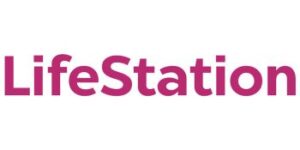 LifeStation Logo