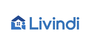 Livindi Logo