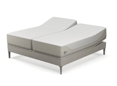 Sleep Number Adjustable Beds Review: An Honest User and Shopper Perspective
