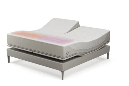 Adjustable Bed Base FAQ: Your Questions Answered