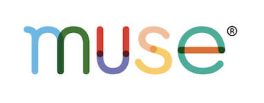 Muse S (Gen 2) Logo