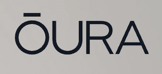 Oura Ring Logo
