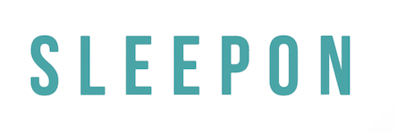 SleepOn Go2sleep Logo