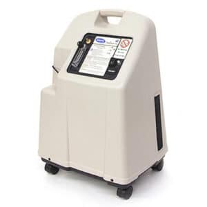 Time To Enhance Your Knowledge About Oxygen Concentrators