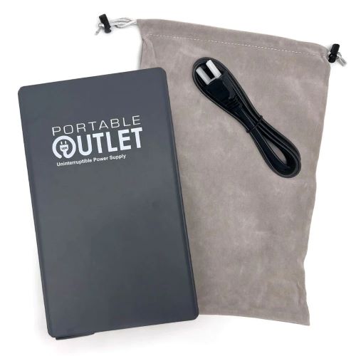 7 Best CPAP Supplies of 2024 Expert Reviewed