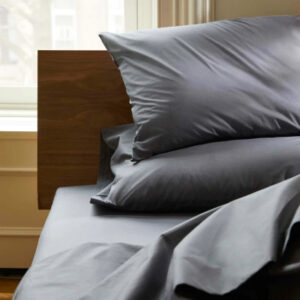 The best linen sheets for Canadians in 2024