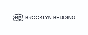 Brooklyn Bedding Signature