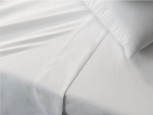 8 Best Bed Sheets of 2024, Tested and Reviewed