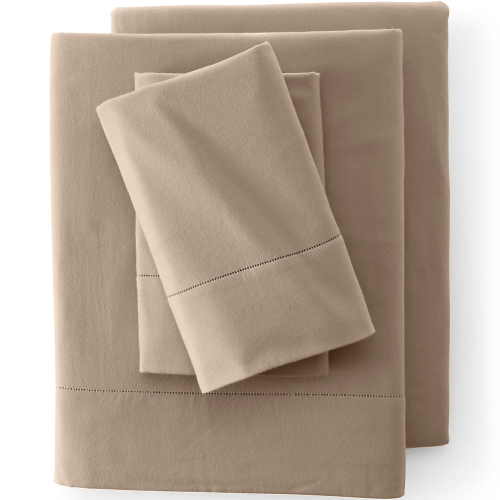 5 Best Sheets of 2024