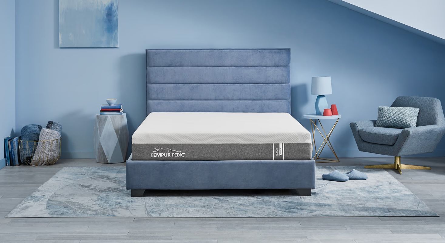 6 Best Memory Foam Mattresses of 2024 Expert Reviewed & Tested